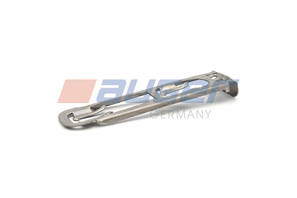 Кронштейн, основная фара AUGER 83255