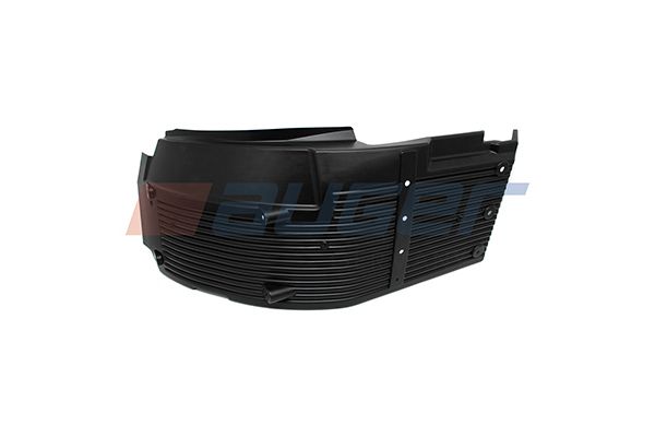 Колесная ниша AUGER 83266