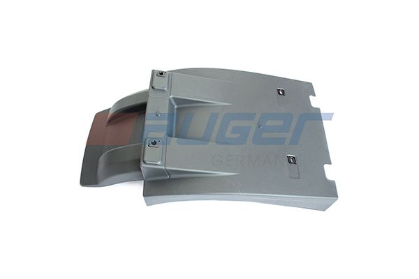 Колесная ниша AUGER 83271