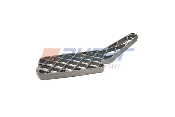 Подножка AUGER 83310