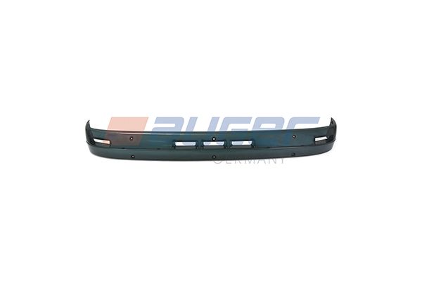 Солнцезащитный козырёк AUGER 83313