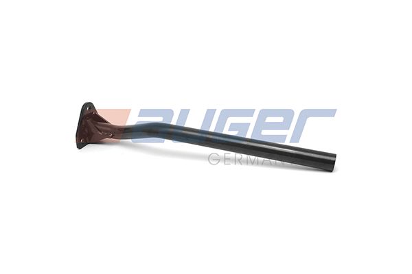 Кронштейн, крыло AUGER 83355