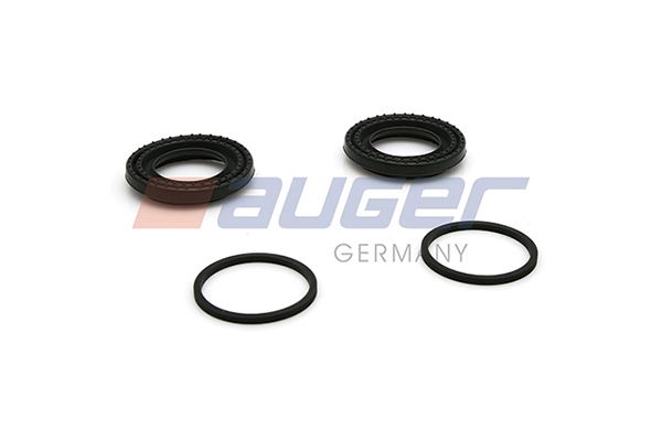 Ремкомплект, тормозной суппорт AUGER 83367