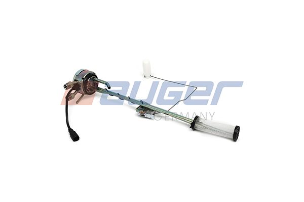 Датчик, запас топлива AUGER 83373
