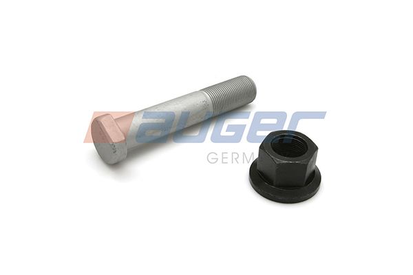 Шпилька колеса AUGER 83405