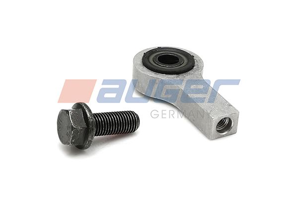 Ремкомплект, стабилизатор кабины водителя AUGER 83413