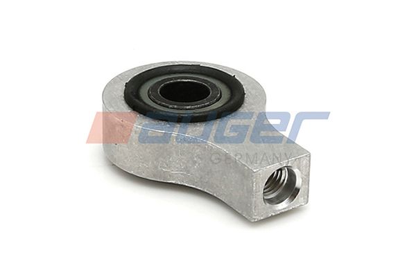 Шаровая опора, амортизатор кабины AUGER 83414