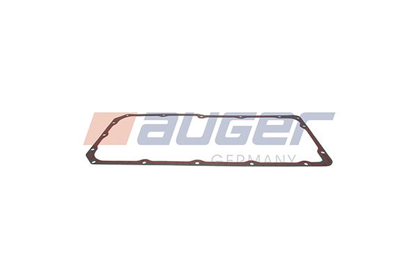 Прокладка, масляный поддон AUGER 83437