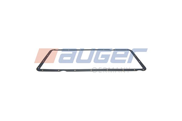 Прокладка, масляный поддон AUGER 83439