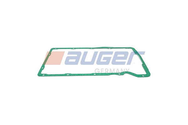 Прокладка, масляный поддон AUGER 83440