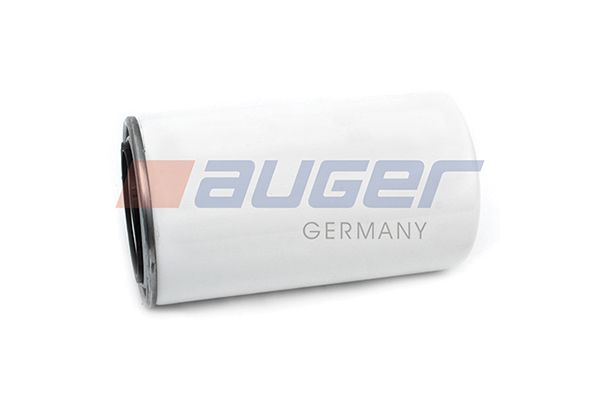 Топливный фильтр AUGER 83460