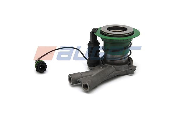 Выжимной подшипник AUGER 83492