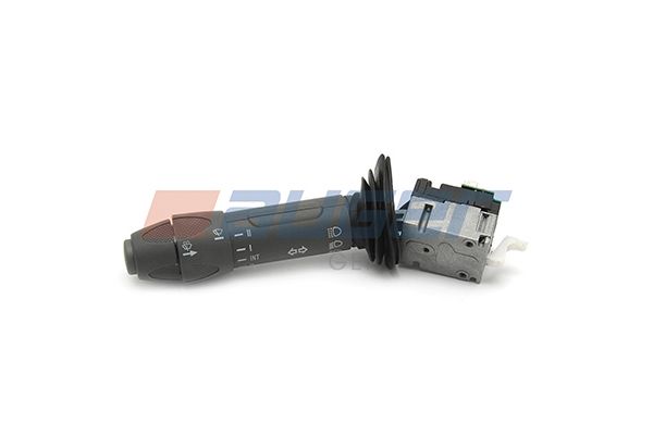 Выключатель на рулевой колонке AUGER 83496