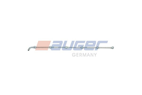Трубка охлаждающей жидкости AUGER 83502