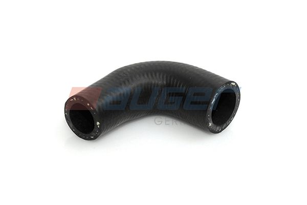 Шланг, теплообменник (обогрев) AUGER 83504