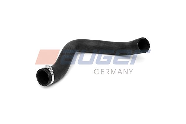 Шланг радиатора AUGER 83509