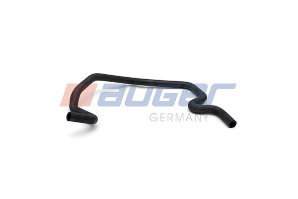 Шланг, теплообменник (обогрев) AUGER 83556