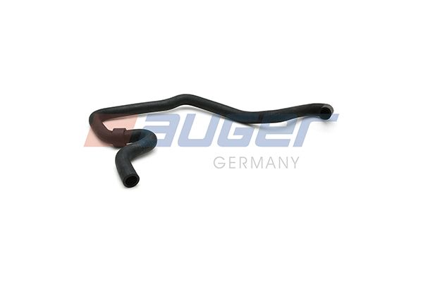 Шланг, теплообменник (обогрев) AUGER 83559