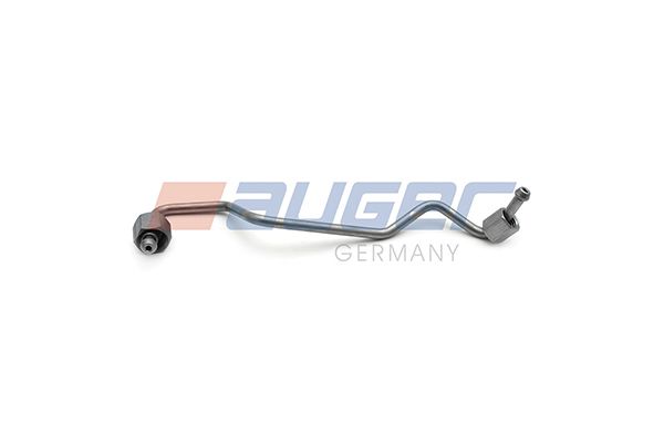 Топливопровод AUGER 83717
