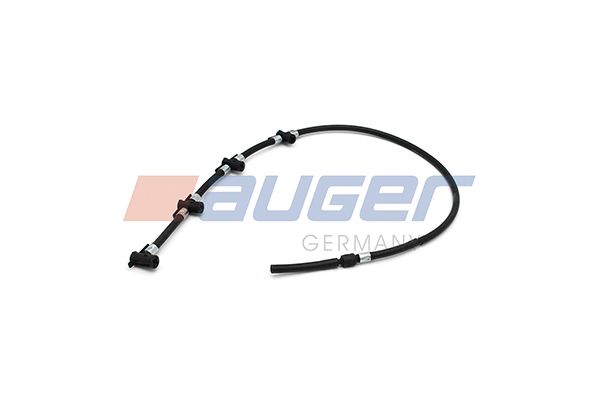 Шланг, утечка топлива AUGER 83718