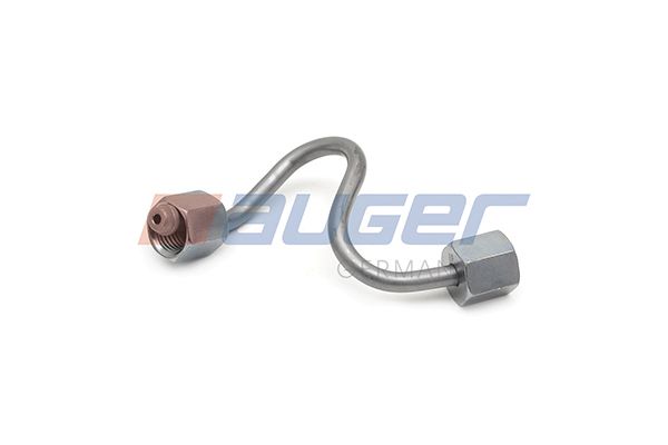 Трубопровод высокого давления, система впрыска AUGER 83722