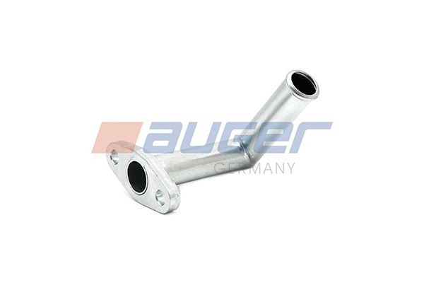 Трубка нагнетаемого воздуха AUGER 83726