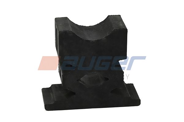 Буфер, амортизация AUGER 83747