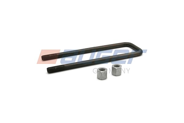 Стремянка рессоры AUGER 83846
