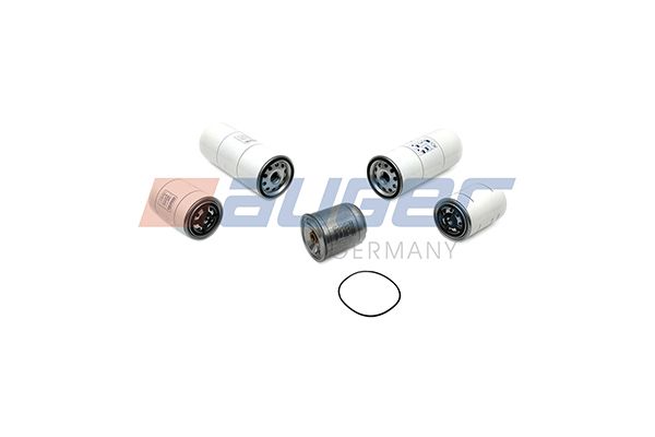 Комплект фильтра AUGER 83864