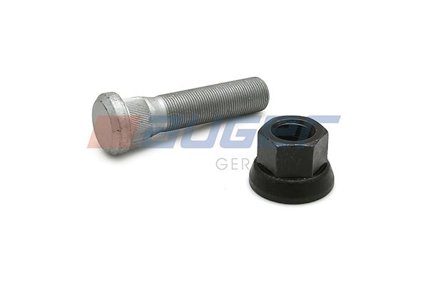 Шпилька колеса AUGER 83876