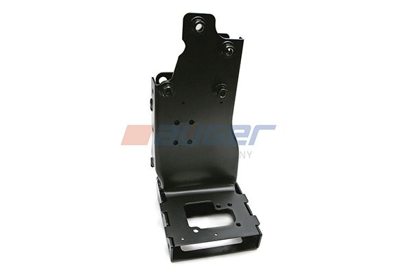 Кронштейн, Подножка AUGER 83881