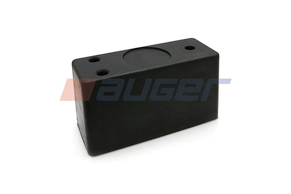 Башмак под колесо AUGER 83913