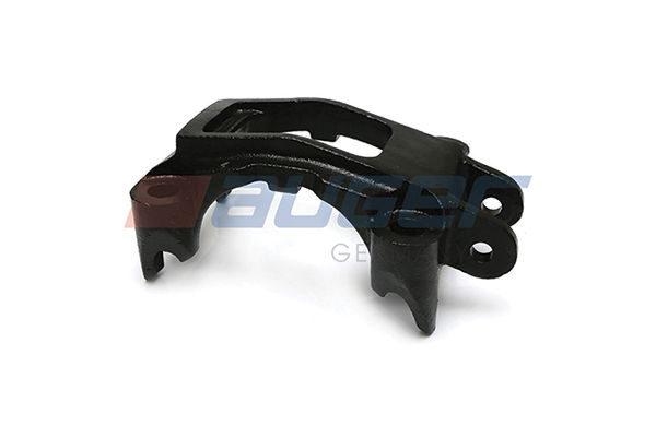 Кронштейн рессоры AUGER 83928