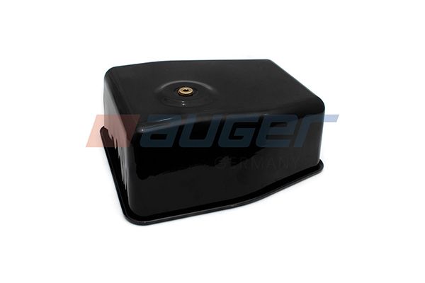 Масляный поддон AUGER 83934