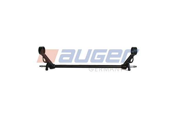 Стабилизатор, ходовая часть AUGER 83948