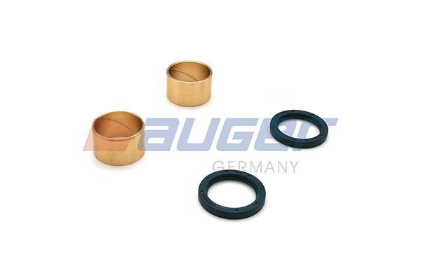 Ремонтный комплект, тормозной ра AUGER 83955