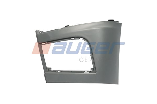 Спойлер AUGER 83967