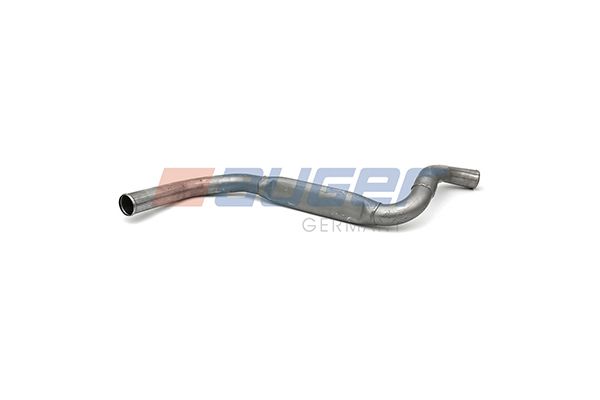 Трубка охлаждающей жидкости AUGER 84008
