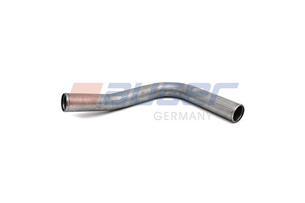 Трубка охлаждающей жидкости AUGER 84009