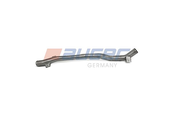 Трубка охлаждающей жидкости AUGER 84016