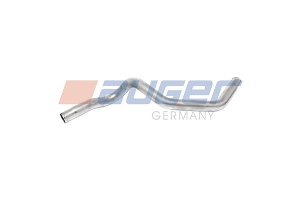 Трубка охлаждающей жидкости AUGER 84032