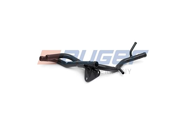 Трубка охлаждающей жидкости AUGER 84034