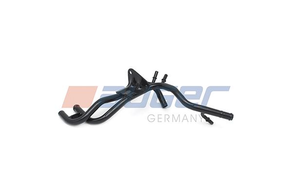 Трубка охлаждающей жидкости AUGER 84037