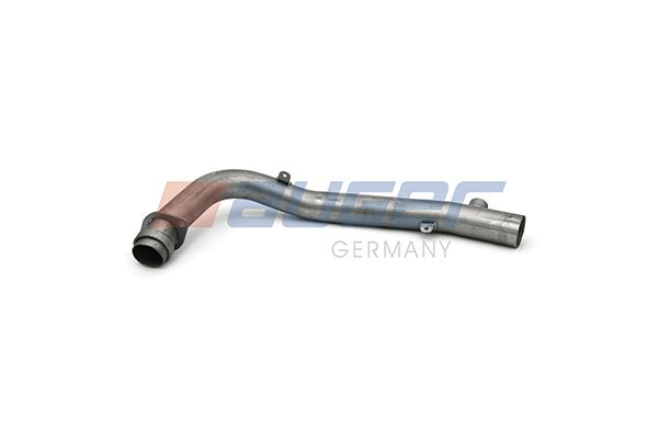 Трубка охлаждающей жидкости AUGER 84039