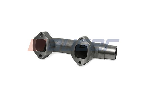 Коллектор, система выпуска AUGER 84046