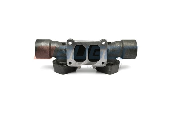 Коллектор, система выпуска AUGER 84047