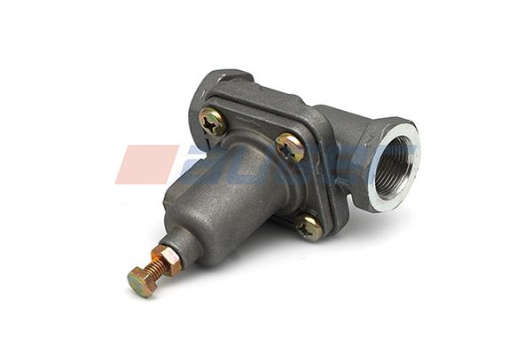 Перепускной клапан AUGER 84129
