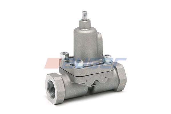 Перепускной клапан AUGER 84134