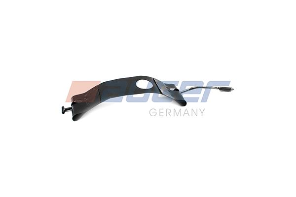 Удерживающая лента, баллон для сжатого воздуха AUGER 84154