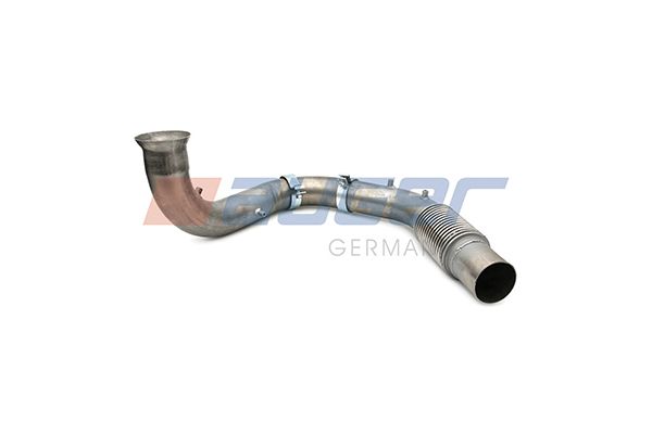 Труба выхлопного газа AUGER 84173